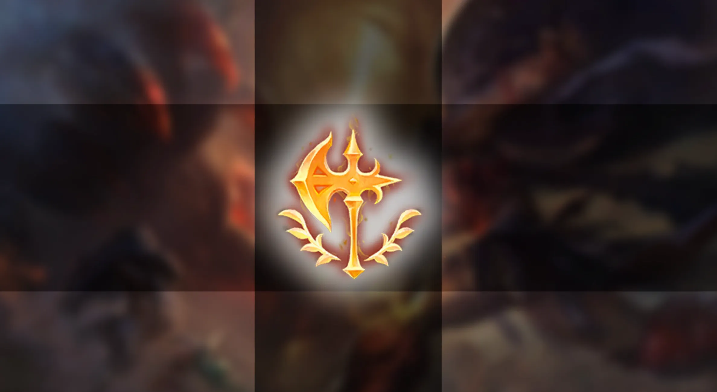 Conqueror rune lol